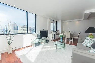 Sold by Keller Williams NYC