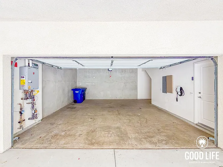 10451 Harlow Cir #32 — Photo 20