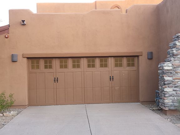 2nd image of 13450 E Via Linda St #1044