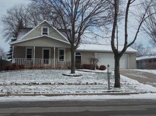 1318 Miami Cir, Little Chute, WI 54140