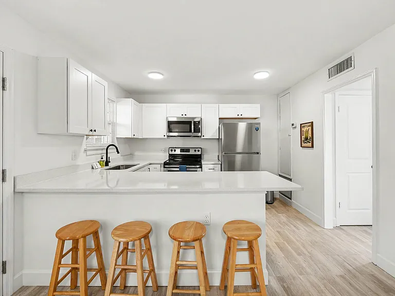 867 Colony Dr #99 — Photo 6