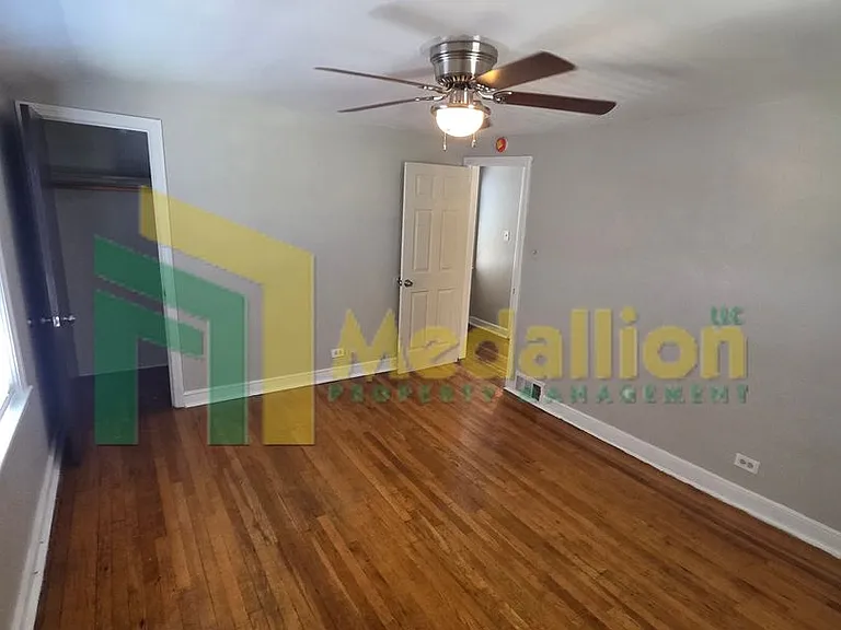 8724 S Eggleston Ave — Photo 20