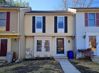 3715 Bonnybridge Pl, Ellicott City, MD 21043