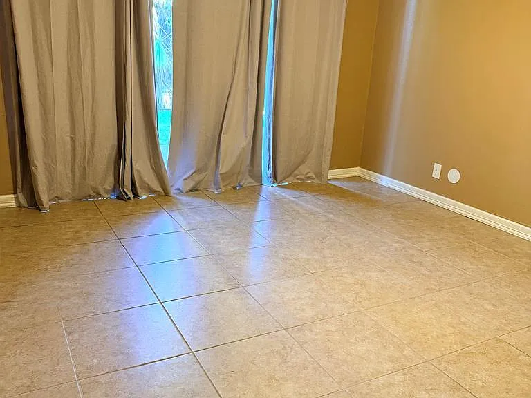 2205 El Dorado Ave — Photo 8