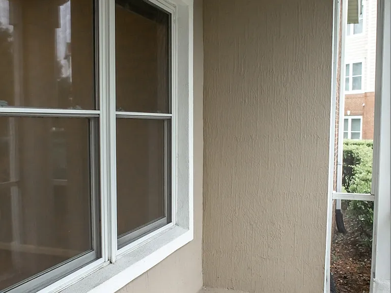 13364 Beach Blvd #203 — Photo 27