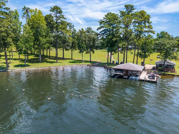 138 Spurgeon Dr SE, Milledgeville, GA 31061