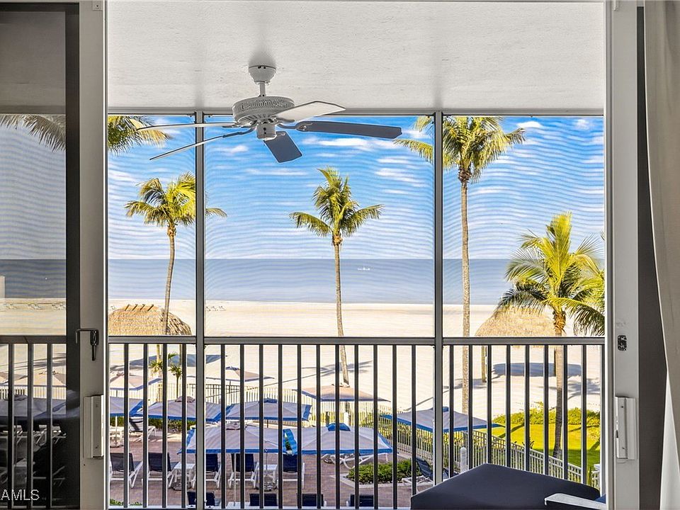 1st image of 140 Estero Blvd #2209