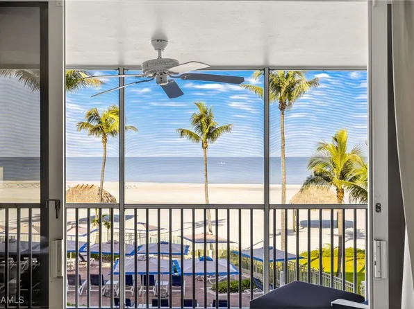 140 Estero Blvd #2209, Fort Myers Beach, FL 33931