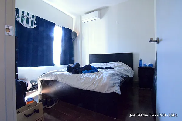 Rented by J Misrahi Realty Corp | media 45