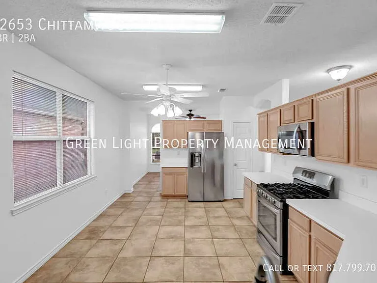 12653 Chittamwood Trl — Photo 12