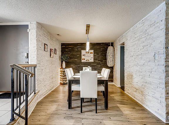 3rd image of 8255 Holly Ct #25C