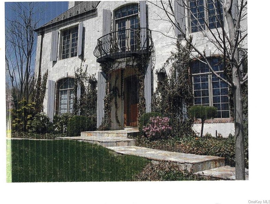 110 5th Avenue, Pearl River, NY 10962 Zillow