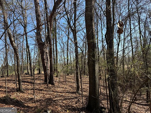 3rd image of 1978 Wood Valley Rd