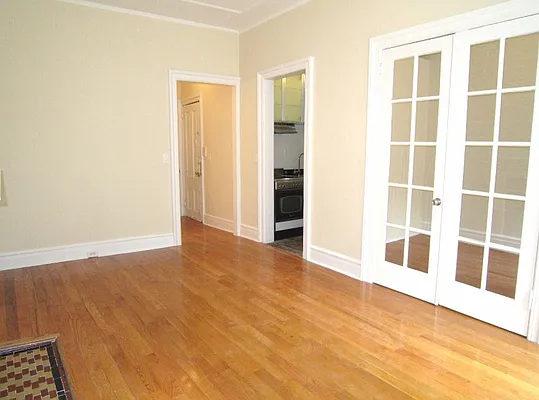 Rented by City Connections Realty | media 41