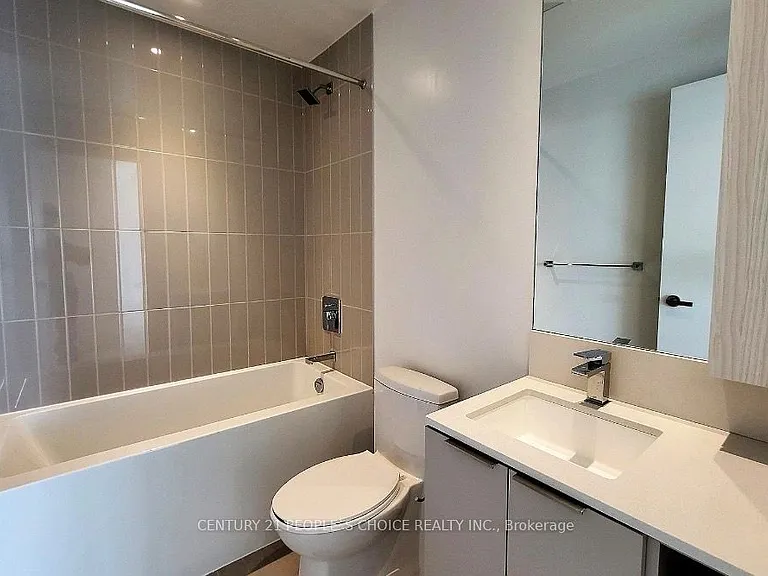 3900 Confederation Pkwy #3906 — Photo 6