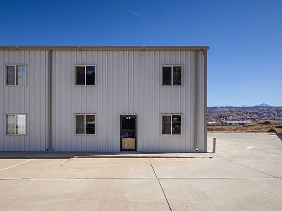 2nd image of 11850 S Highway 191 Suite C-1