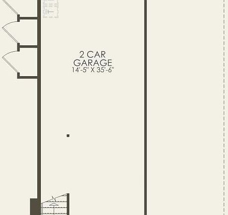 First Floor 4 br 3 ba