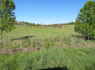 1070 Craig Xing, Winchester, KY 40391