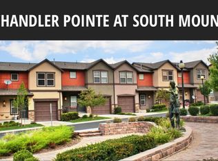 117 E Chandlerpoint Way, Draper, UT 84020