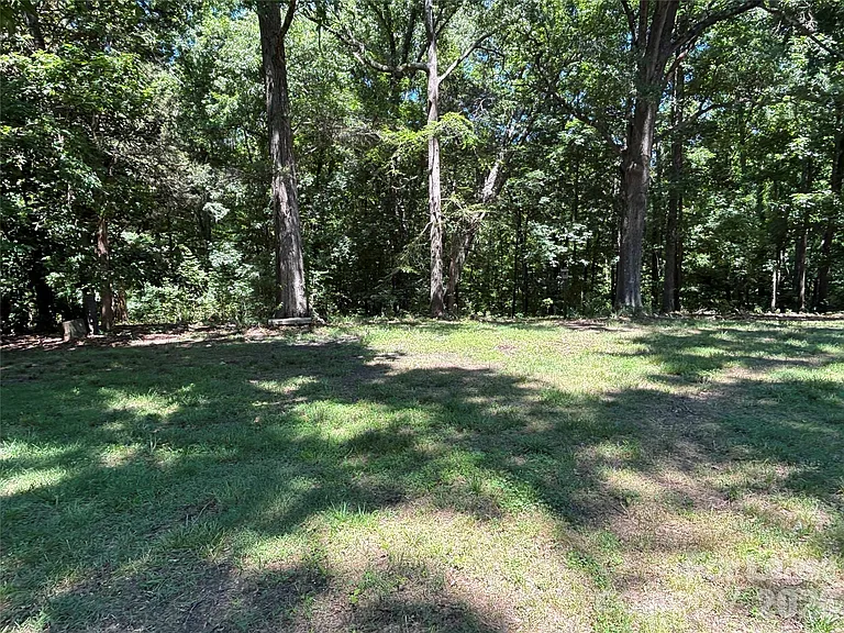 2311 Back Creek Church Rd — Photo 47