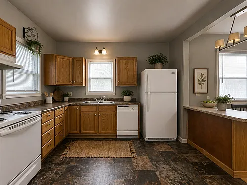 1100 W Rex St Photo 1