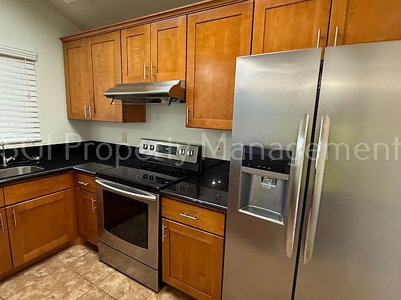 Screenshot 2025-10-29 at 10_10292025