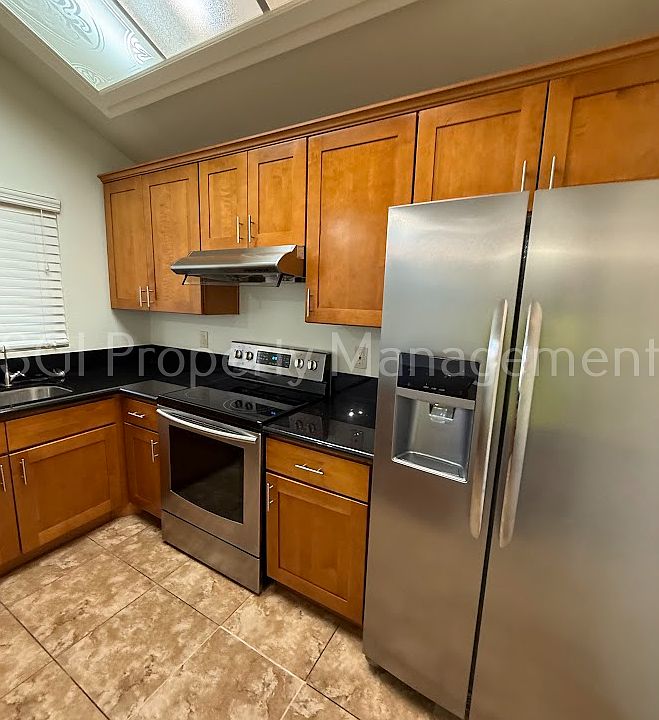 Screenshot 2025-10-29 at 10_10292025