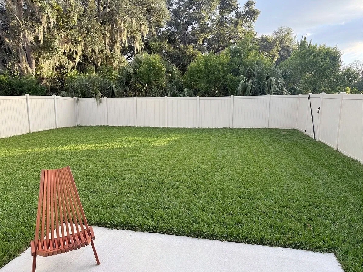 Water Chestnut Dr, Temple Terrace — Photo 4