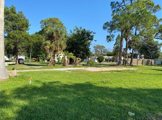 6812 Garden Dr #83, New Pt Richey, FL 34652