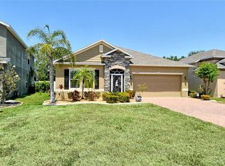 27854 Arrowhead Cir, Punta Gorda, FL 33982