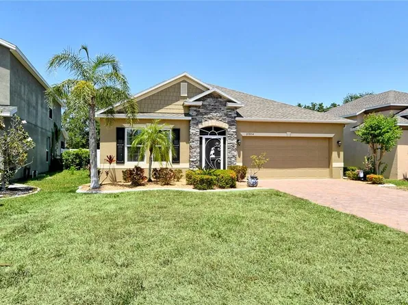 27854 Arrowhead Cir, Punta Gorda, FL 33982