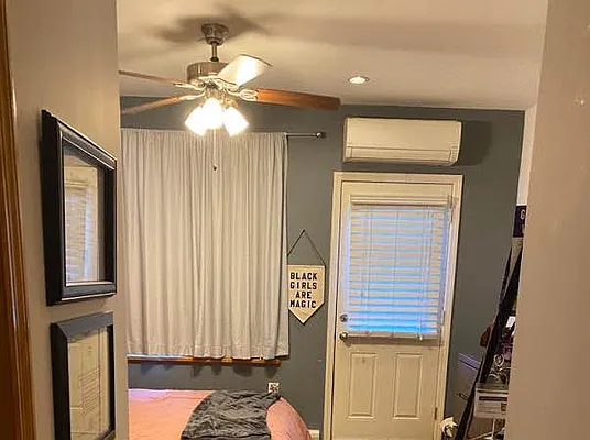 Rented by Double R Ventures LLC | media 25