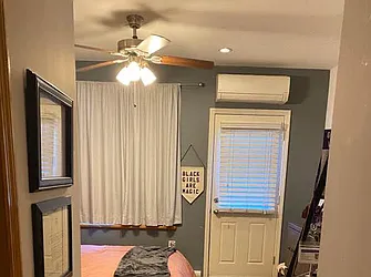 Rented by Double R Ventures LLC