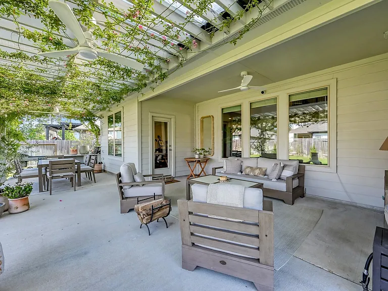 14418 Kerrick Vista Ln — Photo 37