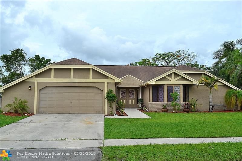 1st image of 15809 W Wind Cir