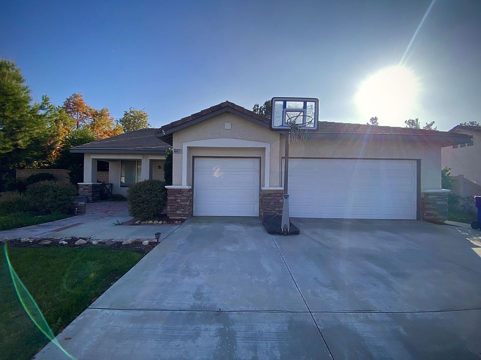 1st image of 33371 Golden Meadow Ct