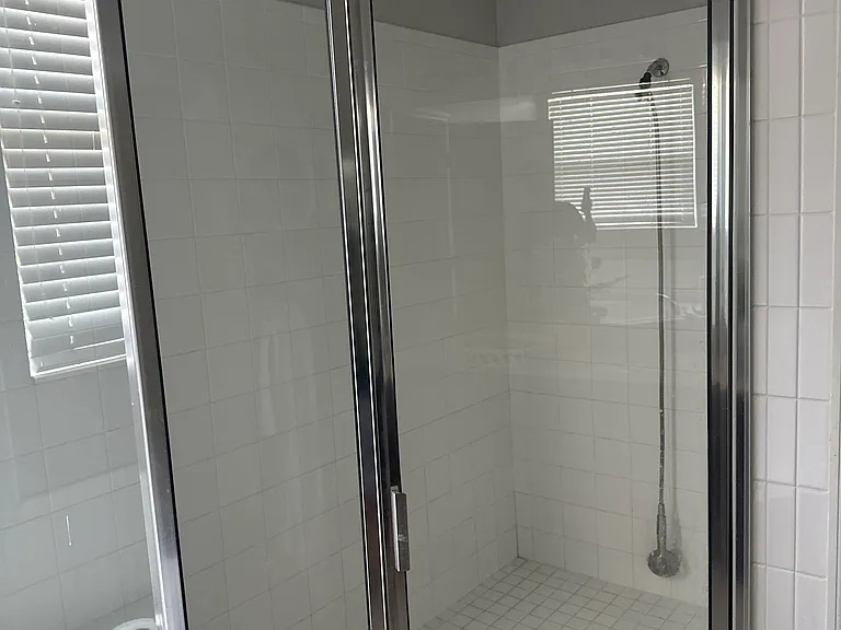 280 Magnolia Park Trl — Photo 12