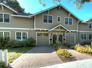 16780 Magneson Loop, Los Gatos, CA 95032