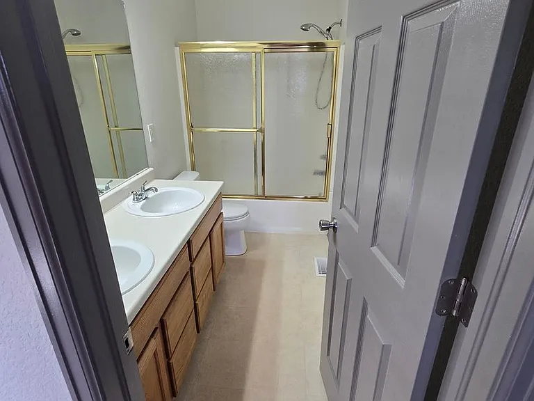 1653 Wagonwheel Dr — Photo 38