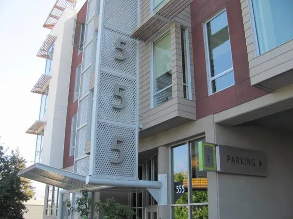 555 Ygnacio Valley Rd Unit 220, Walnut Creek, CA 94596