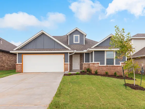 Jaxon Bonus Room Plan, Britton Farms