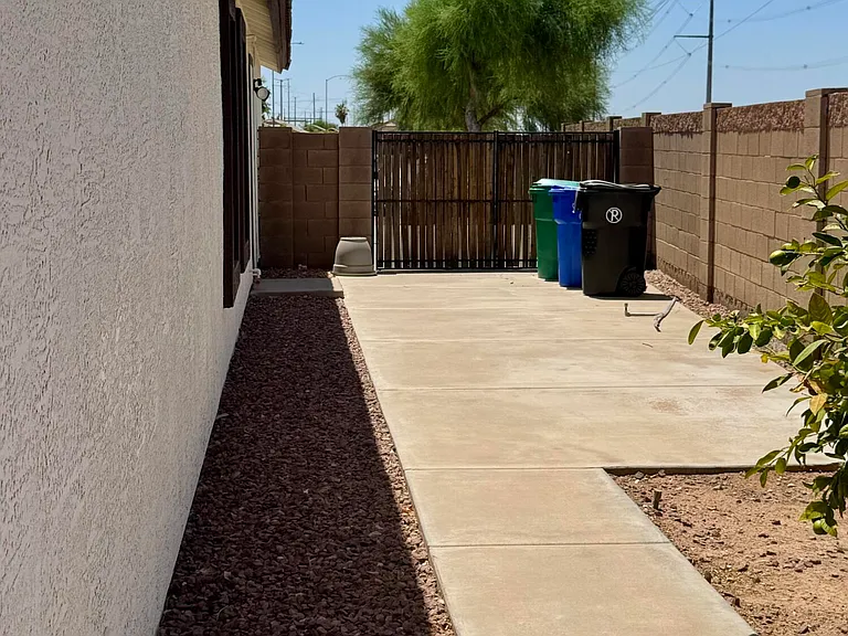 3215 S Brice — Photo 28