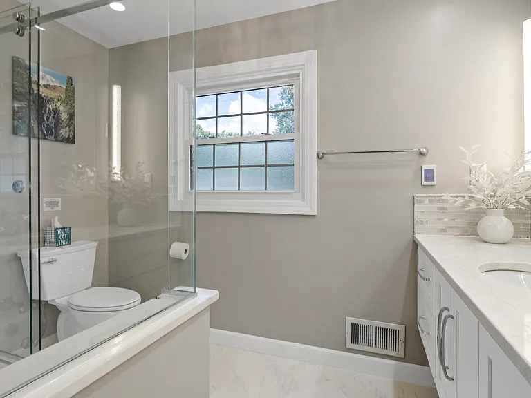 2609 Dougall Rd #D — Photo 3