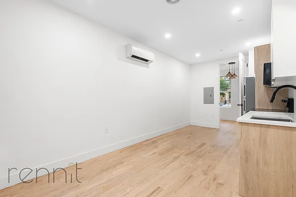 Rented by Rennit Inc. | media 5