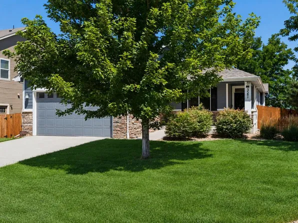 3581 Grove St, Brighton, CO 80601