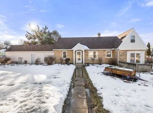 1310 N 12th St, Wausau, WI 54403