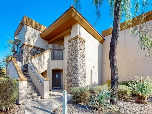 16801 N 94th St APT 2042, Scottsdale, AZ 85260