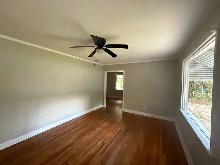 219 Vista Cir — Photo 4