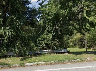 880 Littleton Rd, Parsippany, NJ 07054