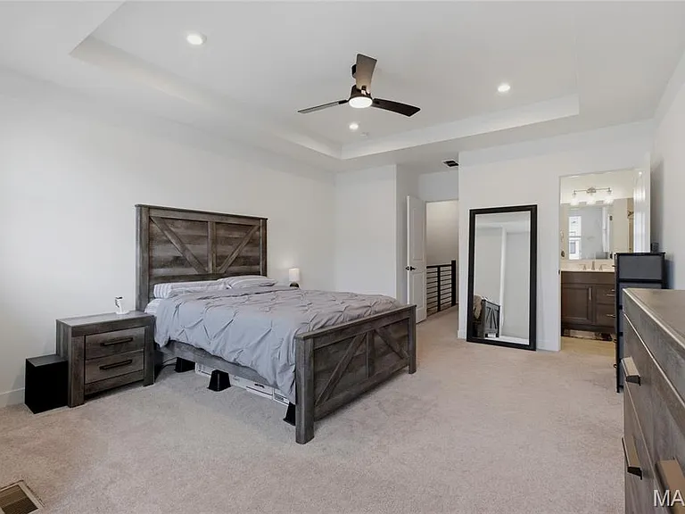 8924 Gateway Cir — Photo 19